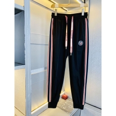 Moncler Long Pants